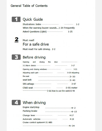 suzuki wagon r stringray 2015 owners manual